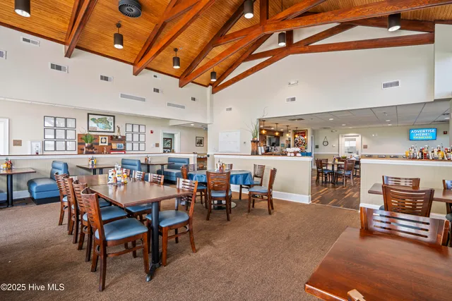 $69,538 | 2974 Lake Pointe Drive, Supply, NC 28462