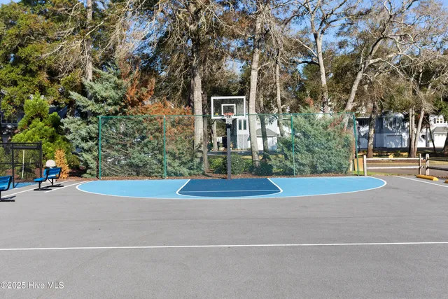 $69,538 | 2974 Lake Pointe Drive, Supply, NC 28462