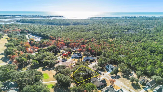 $69,538 | 2974 Lake Pointe Drive, Supply, NC 28462