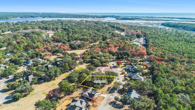 $69,538 | 2974 Lake Pointe Drive, Supply, NC 28462