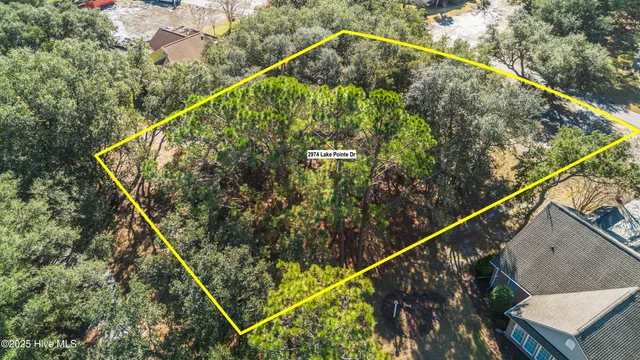 $69,538 | 2974 Lake Pointe Drive, Supply, NC 28462