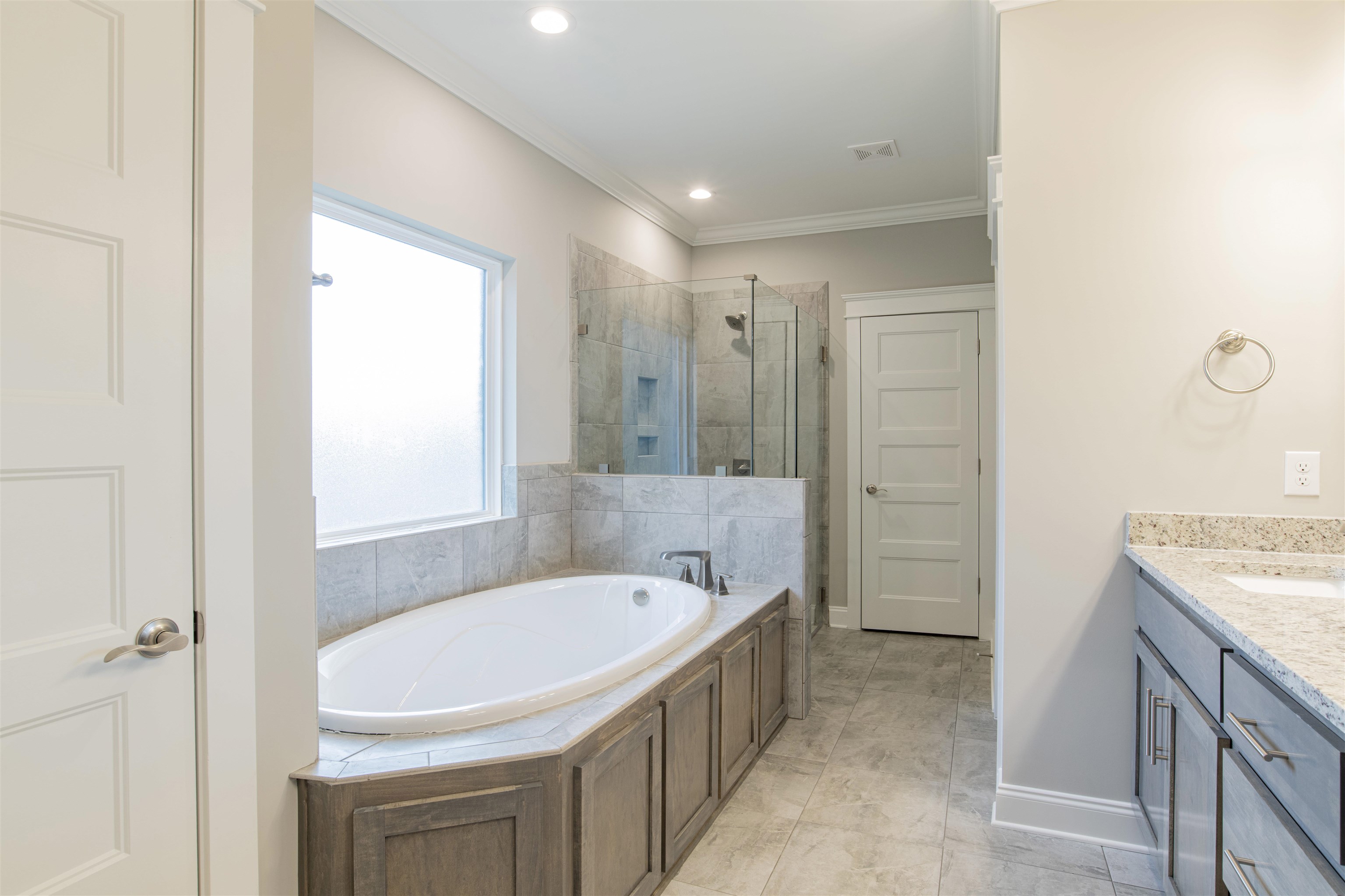 757 Culpeo Avenue Fairhope, AL 36532 - Photo 21 of 33