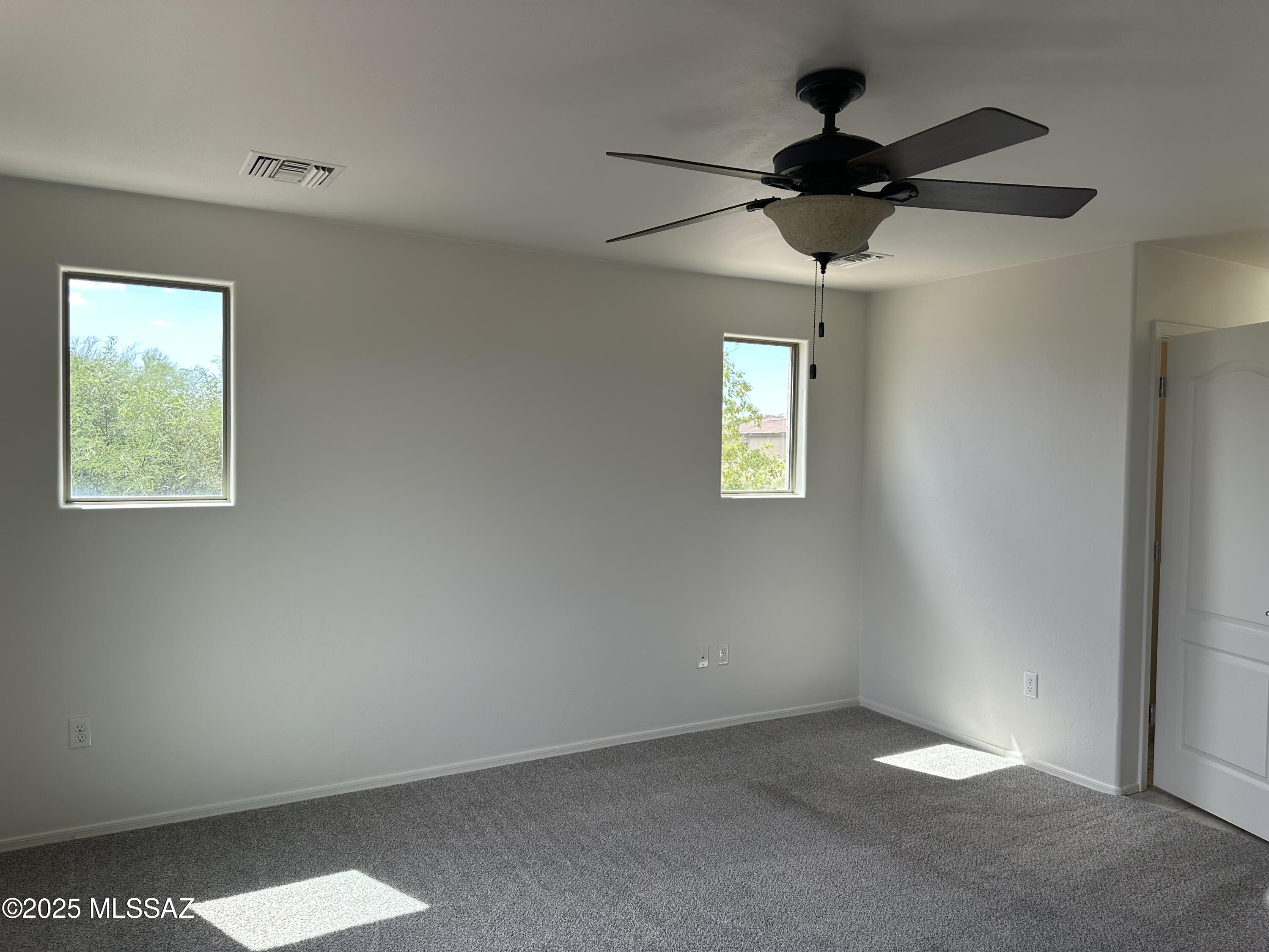 9270 South Sweet Spring Road Tucson, AZ 85756 - Photo 26 of 43 Gallery Image 26