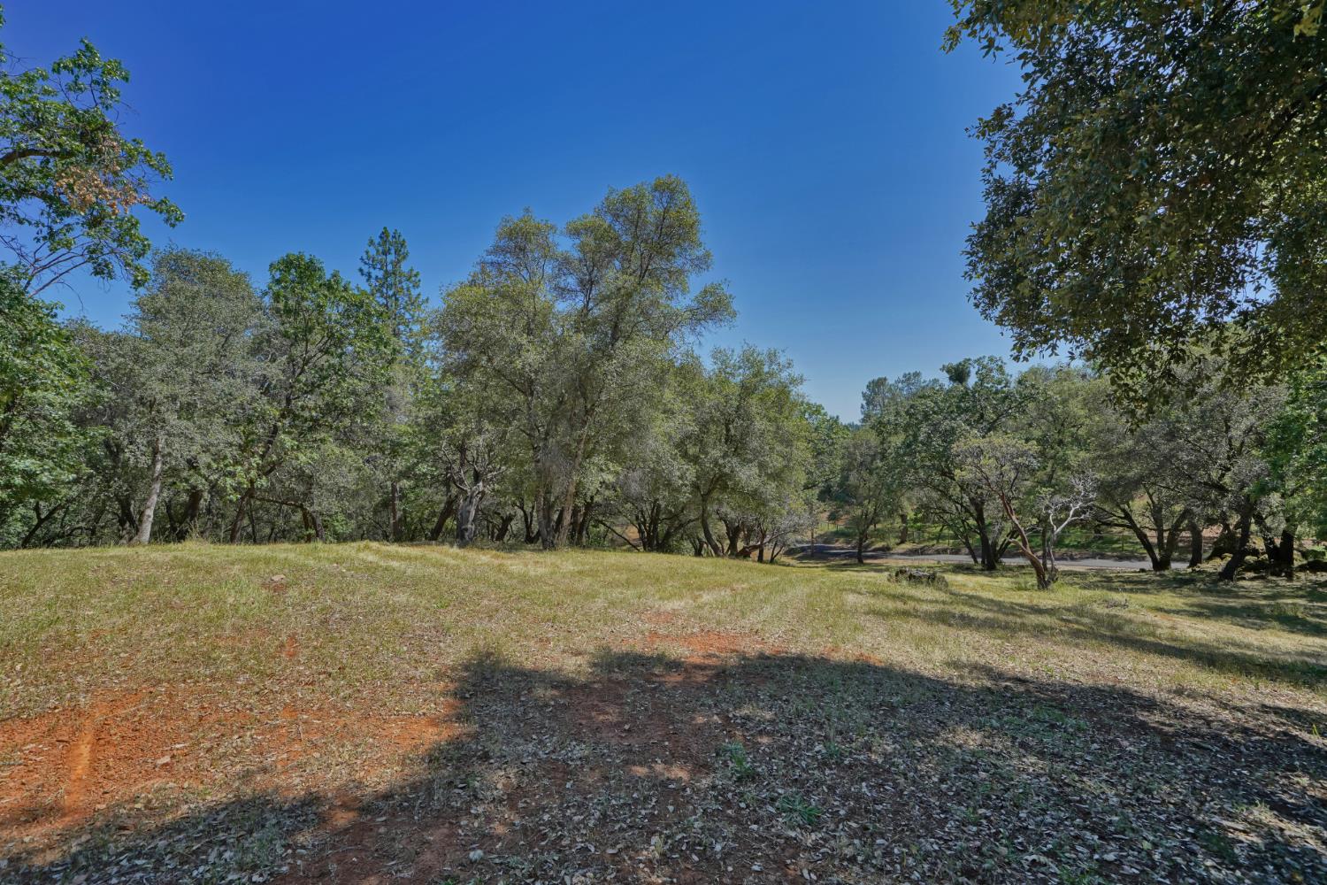 2469 Secret Ravine Trail Cool, CA 95614 - Photo 40 of 80