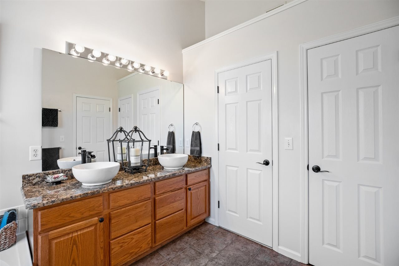 6213 Brielson Place Raleigh, NC 27616 - Photo 20 of 30 Photo 20
