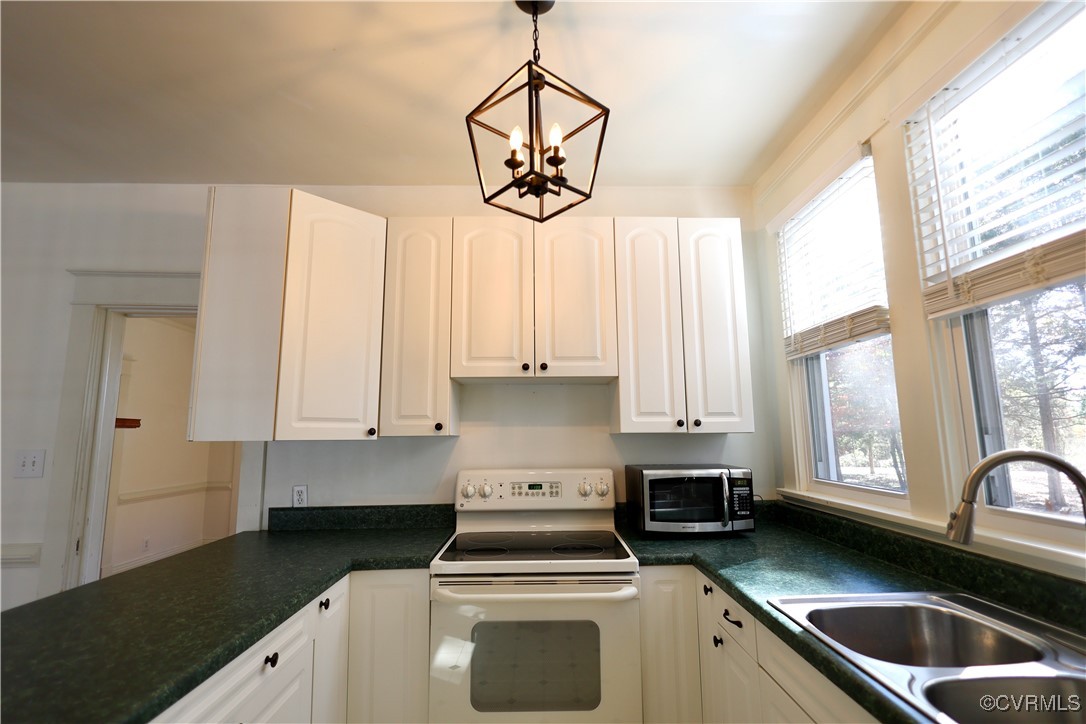 954 Lee Road Crozier, VA 23039 - Photo 13 of 49 Gallery Image 13
