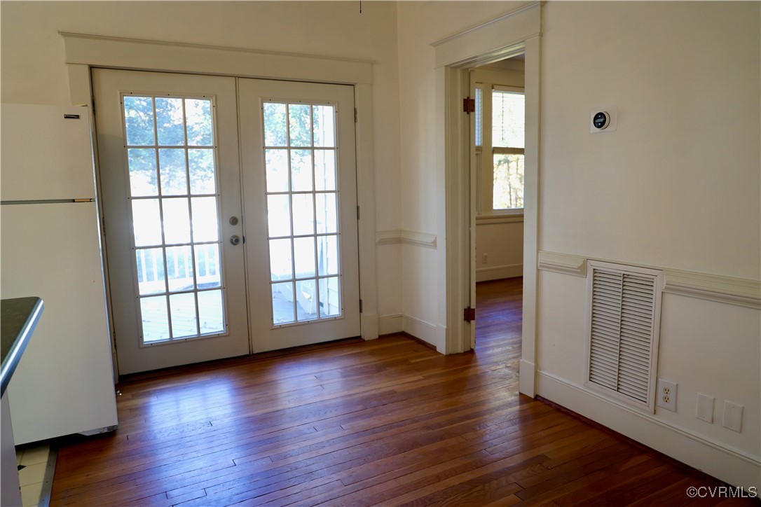954 Lee Road Crozier, VA 23039 - Photo 15 of 49 Gallery Image 15