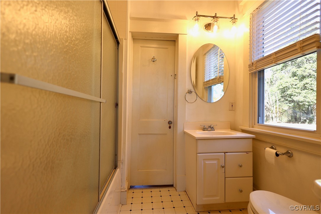 954 Lee Road Crozier, VA 23039 - Photo 17 of 49 Gallery Image 17
