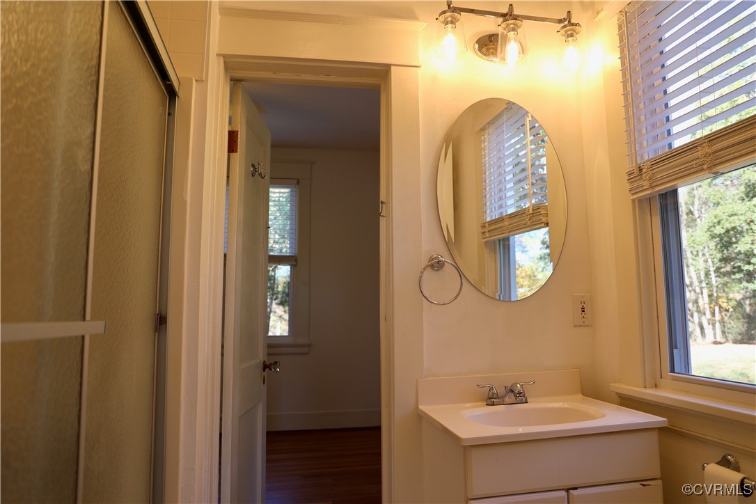 954 Lee Road Crozier, VA 23039 - Photo 18 of 49 Gallery Image 18