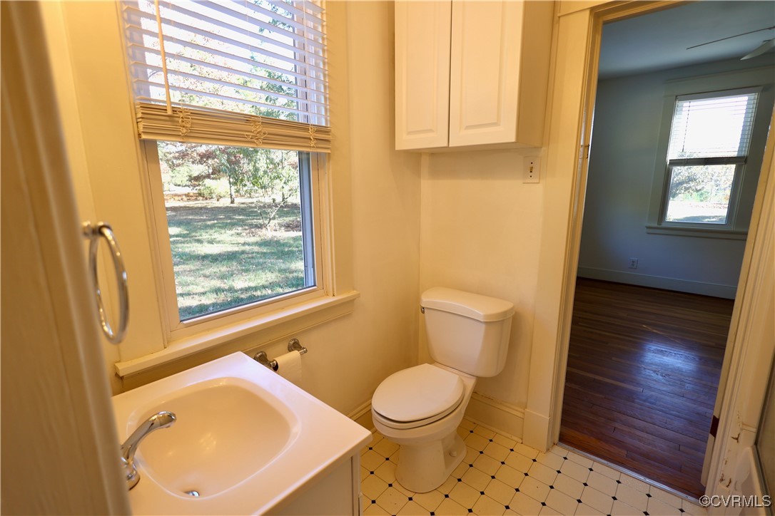 954 Lee Road Crozier, VA 23039 - Photo 19 of 49 Gallery Image 19