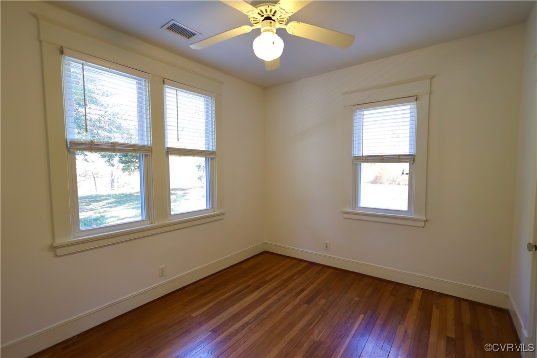 954 Lee Road Crozier, VA 23039 - Photo 20 of 49 Gallery Image 20
