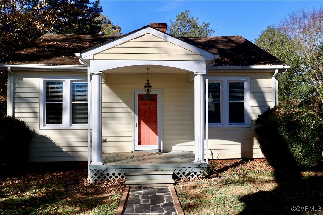 954 Lee Road Crozier, VA 23039 - Photo 2 of 49 Gallery Image 2