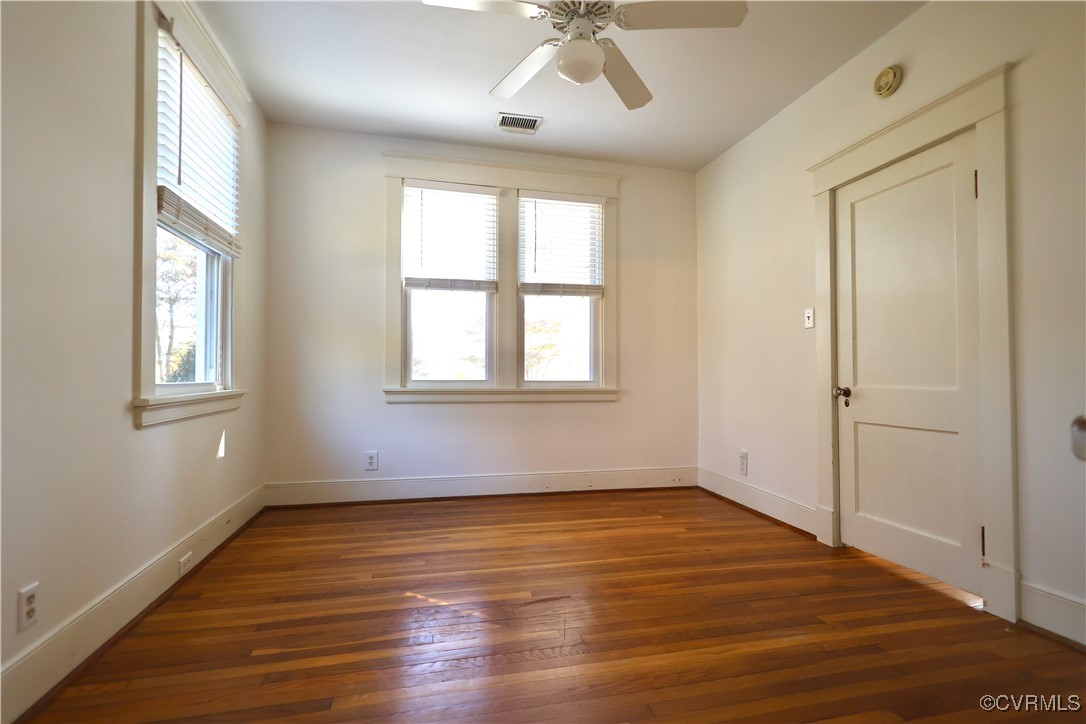 954 Lee Road Crozier, VA 23039 - Photo 21 of 49 Gallery Image 21