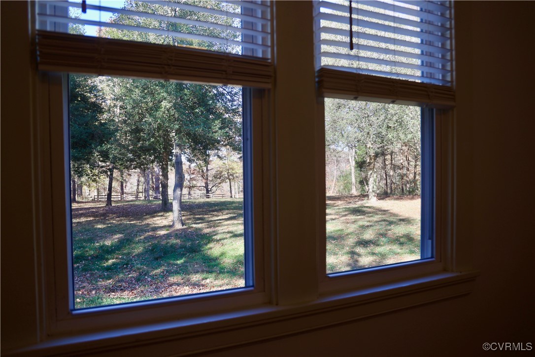 954 Lee Road Crozier, VA 23039 - Photo 22 of 49 Gallery Image 22
