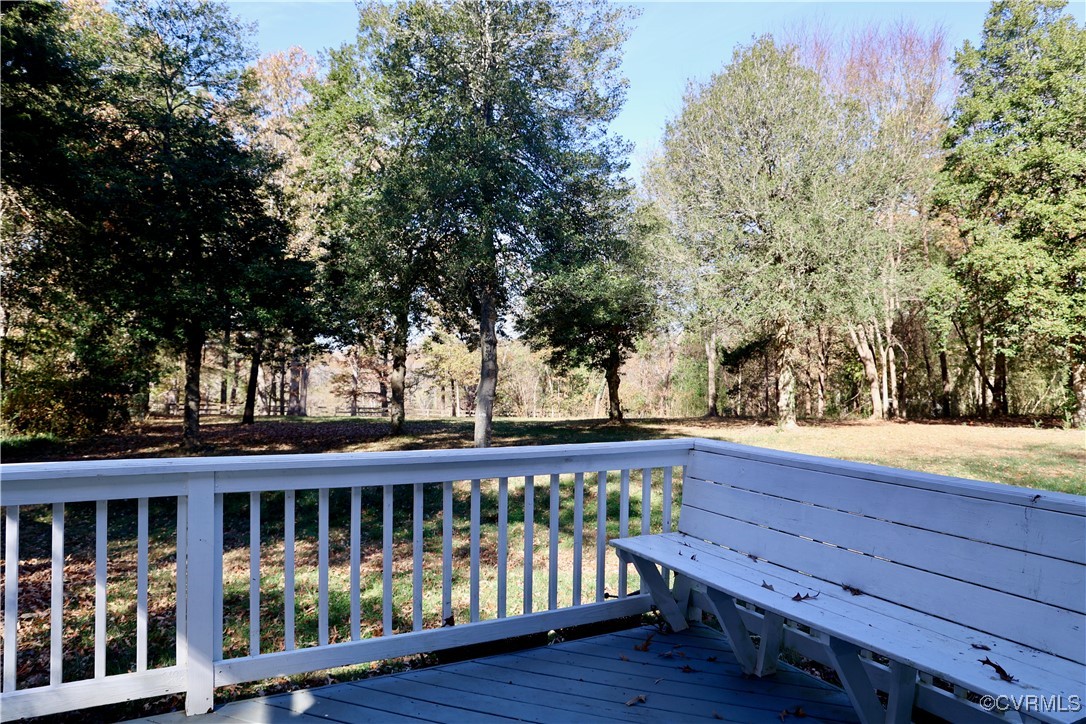 954 Lee Road Crozier, VA 23039 - Photo 24 of 49 Gallery Image 24