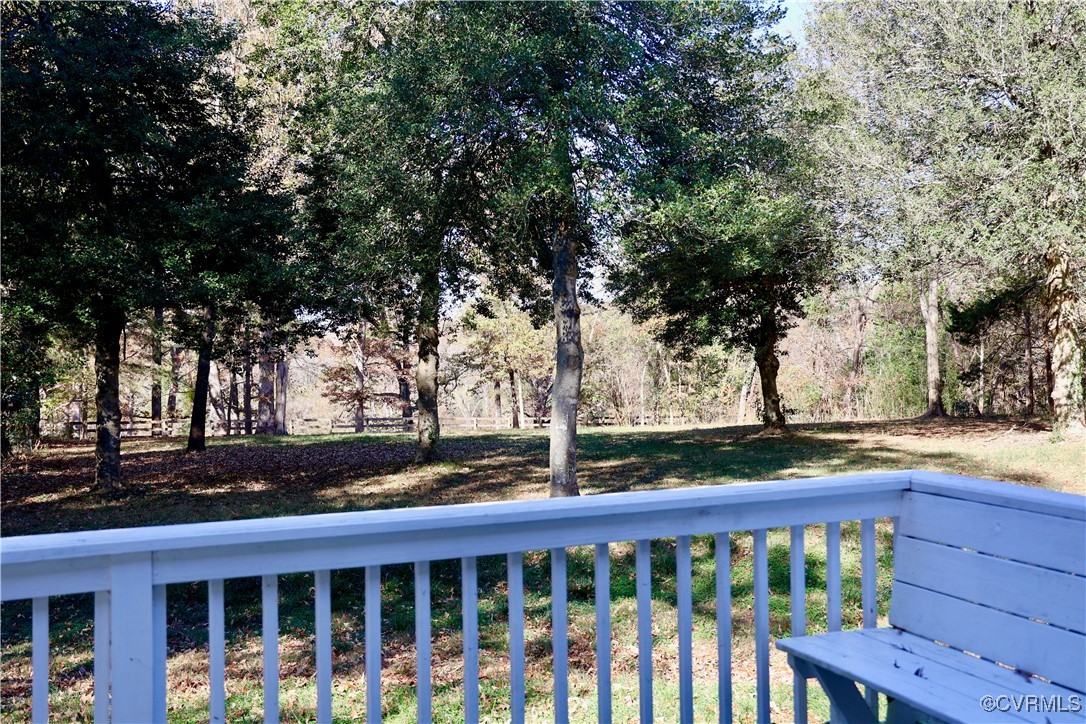 954 Lee Road Crozier, VA 23039 - Photo 25 of 49 Gallery Image 25
