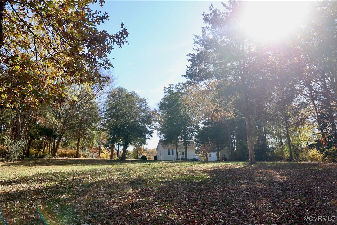 954 Lee Road Crozier, VA 23039 - Photo 29 of 49 Gallery Image 29