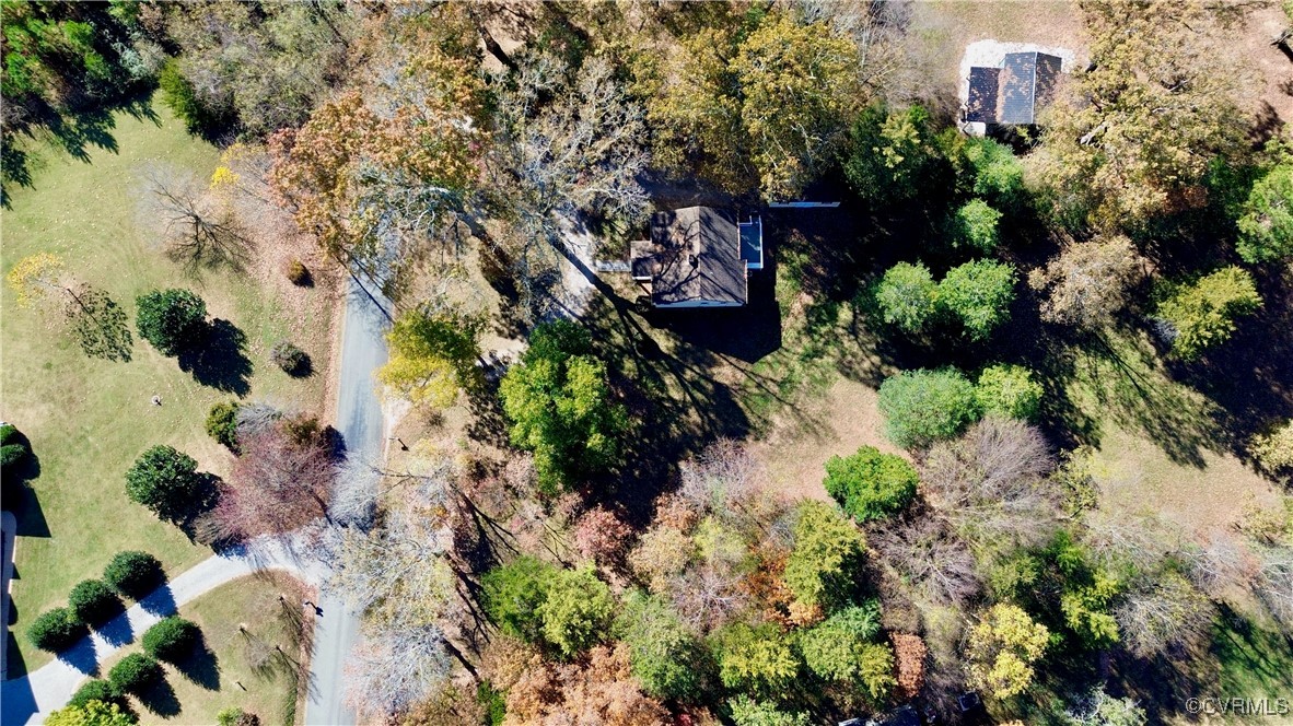 954 Lee Road Crozier, VA 23039 - Photo 38 of 49 Gallery Image 38