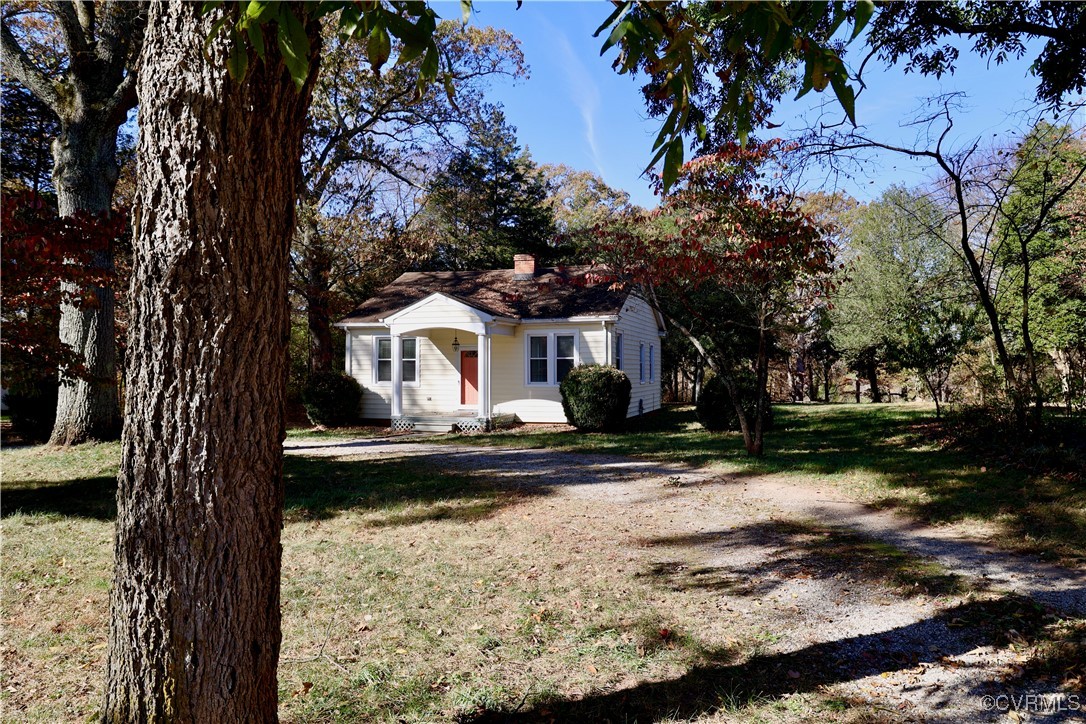954 Lee Road Crozier, VA 23039 - Photo 41 of 49 Gallery Image 41