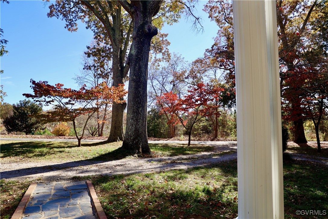 954 Lee Road Crozier, VA 23039 - Photo 43 of 49 Gallery Image 43