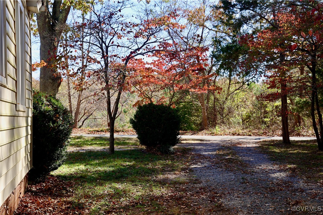 954 Lee Road Crozier, VA 23039 - Photo 47 of 49 Gallery Image 47