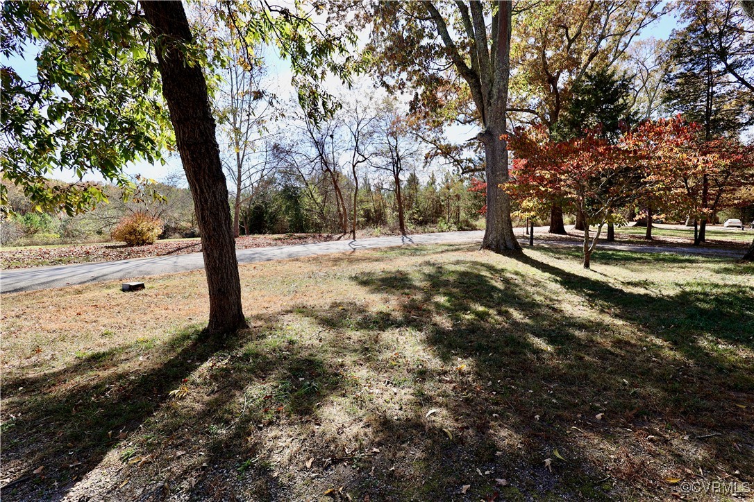 954 Lee Road Crozier, VA 23039 - Photo 48 of 49 Gallery Image 48