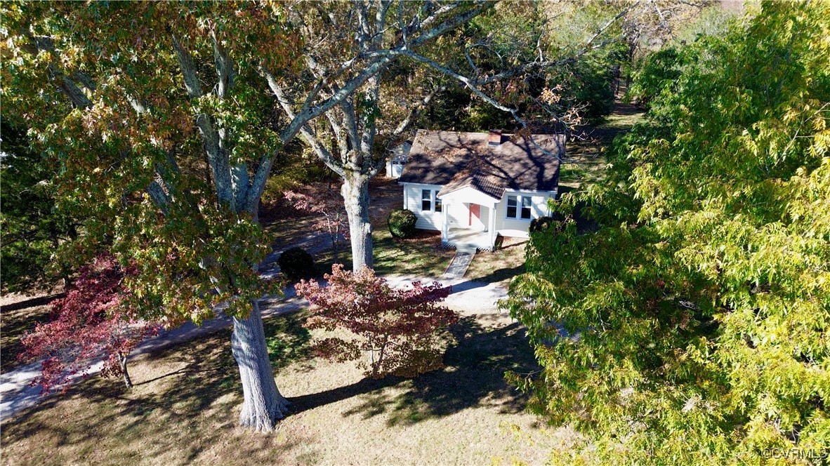 954 Lee Road Crozier, VA 23039 - Photo 49 of 49 Gallery Image 49