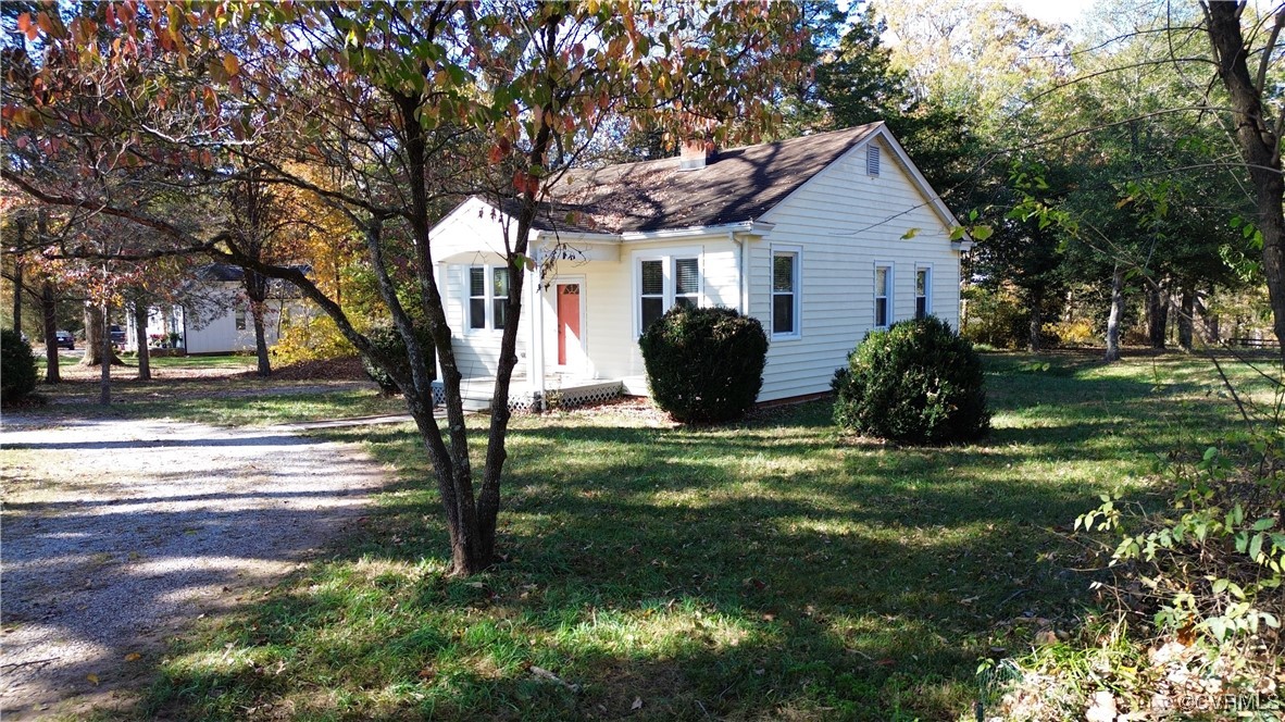 954 Lee Road Crozier, VA 23039 - Photo 5 of 49 Gallery Image 5