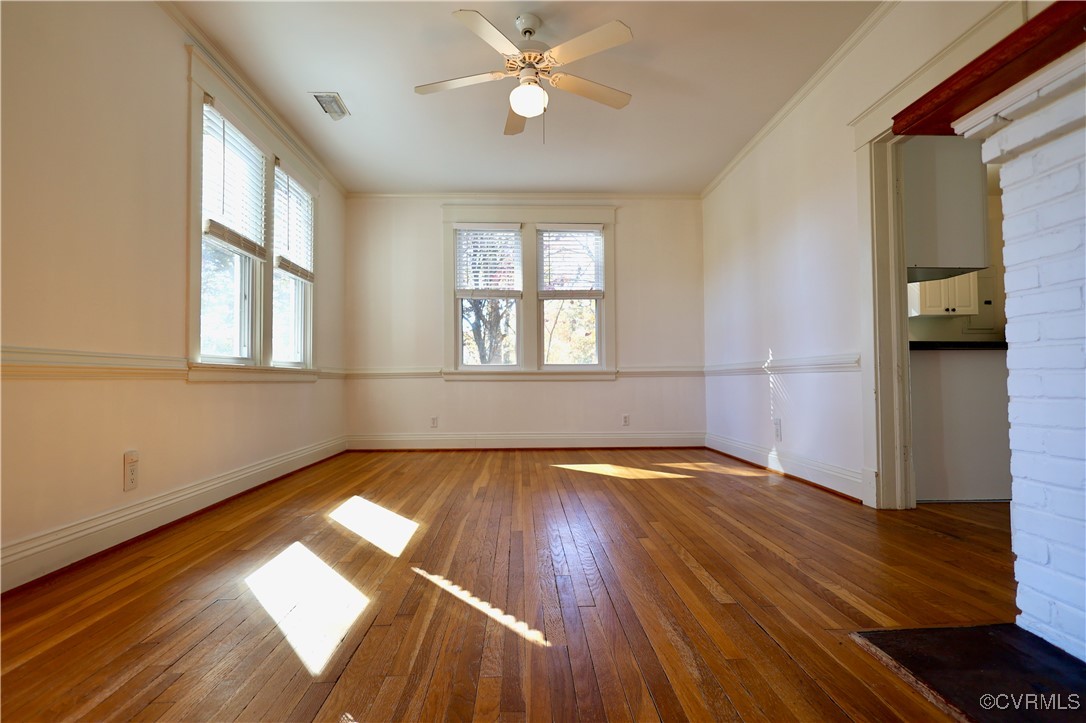 954 Lee Road Crozier, VA 23039 - Photo 6 of 49 Gallery Image 6