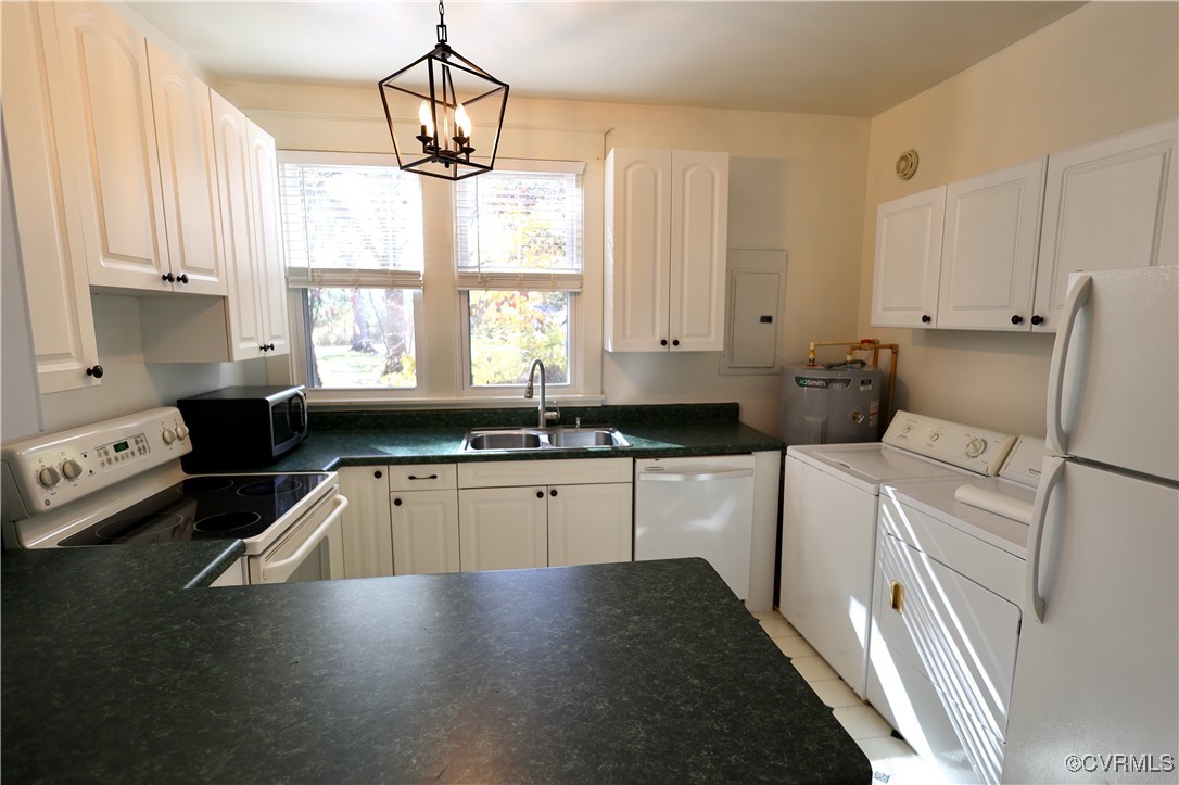 954 Lee Road Crozier, VA 23039 - Photo 9 of 49 Gallery Image 9