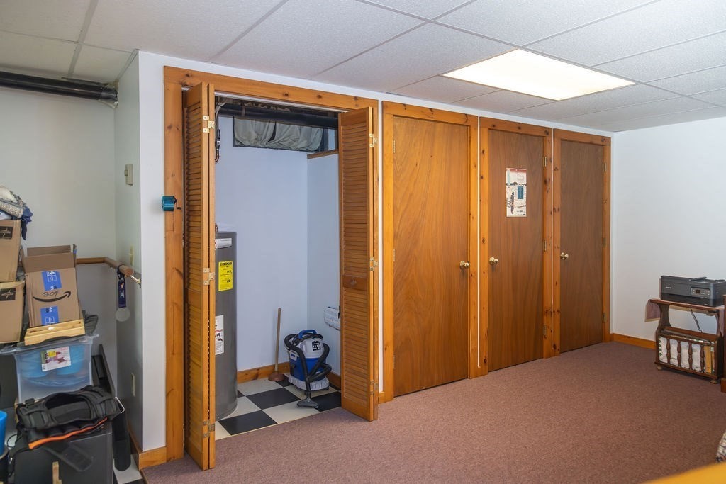 70 Stillwater Road, Unit B Deerfield, MA 01373 - Photo 19 of 24