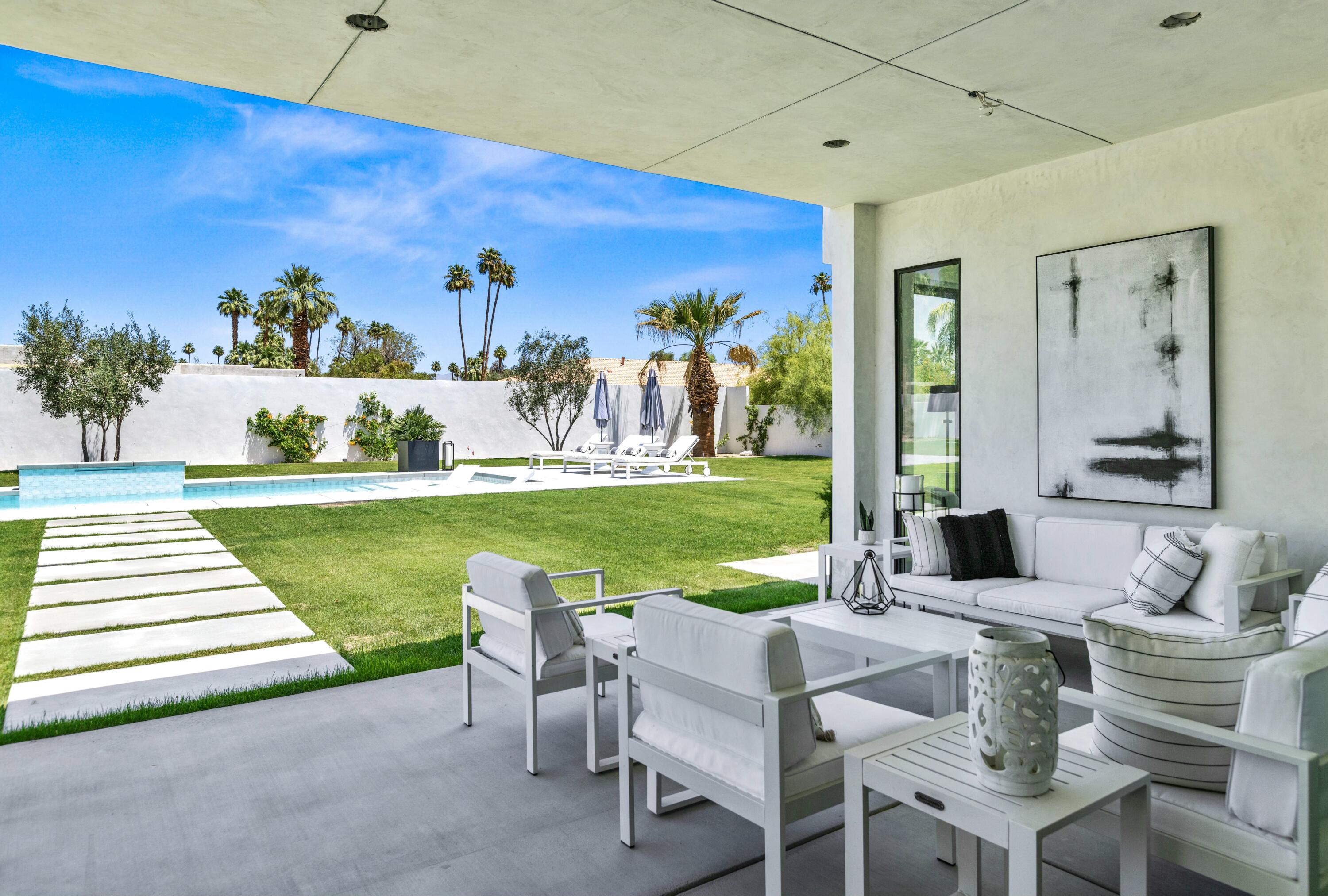 72324 Rancho Road Rancho Mirage, CA 92270 - Photo 27 of 35 tempImageDNGv8C