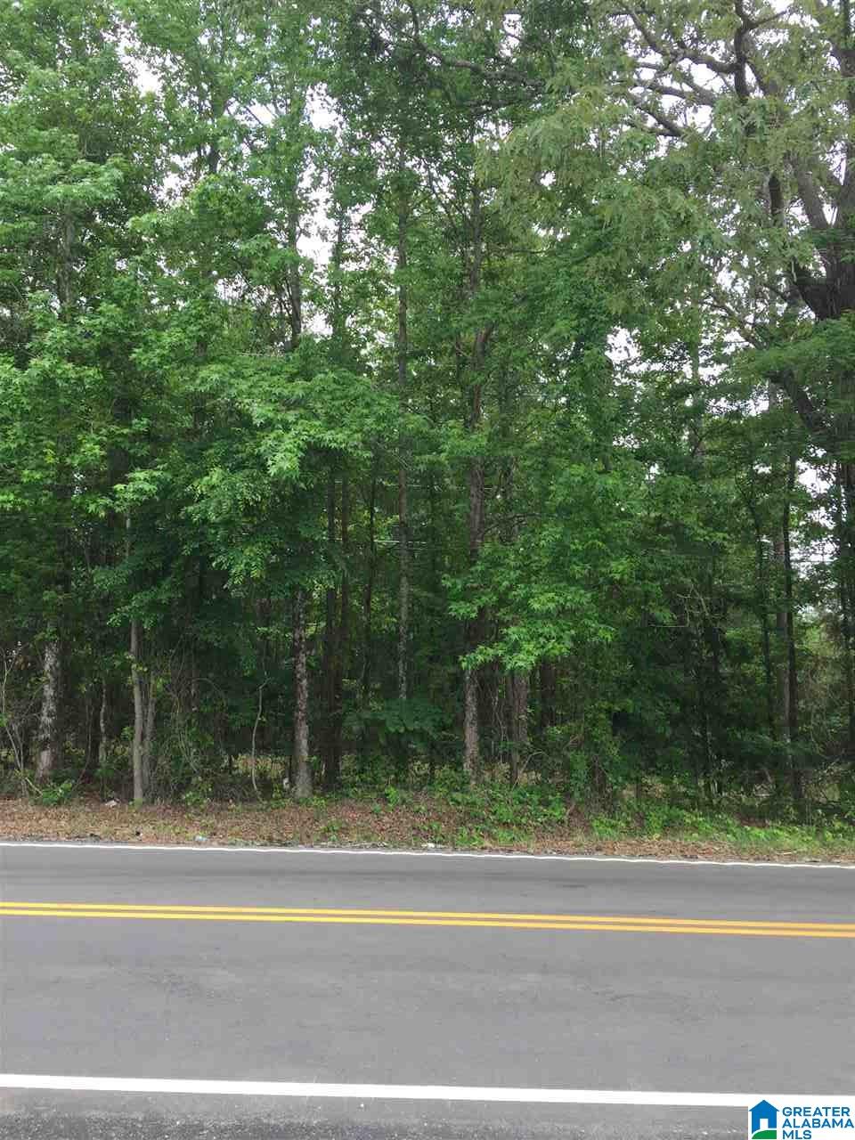 Lot 4 Teddy Drive, Unit 4 McCalla, AL 35111 - Photo 1 of 1