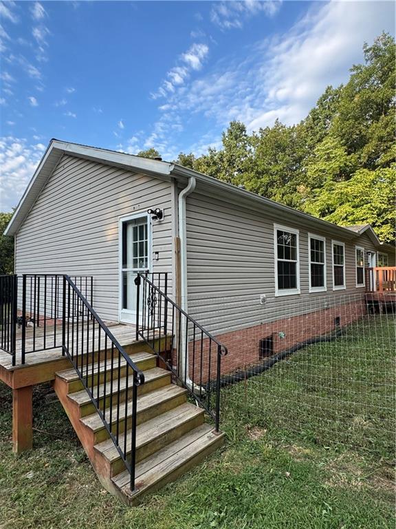 32363 Sunflower Road Excelsior Springs, MO 64024 - Photo 3 of 25 Gallery Image 3