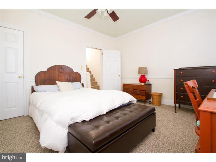 1232 Reed Street Philadelphia, PA 19147 - Photo 11 of 25 Gallery Image 11