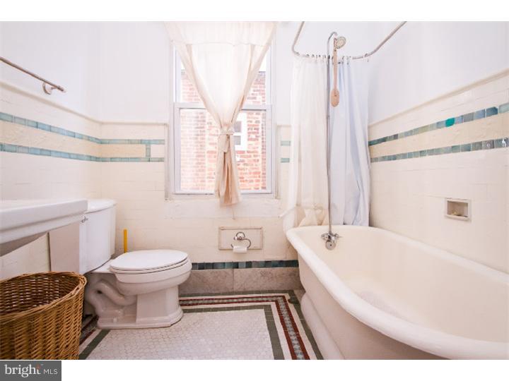 1232 Reed Street Philadelphia, PA 19147 - Photo 13 of 25 Gallery Image 13