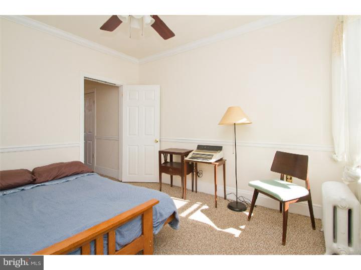 1232 Reed Street Philadelphia, PA 19147 - Photo 14 of 25 Gallery Image 14