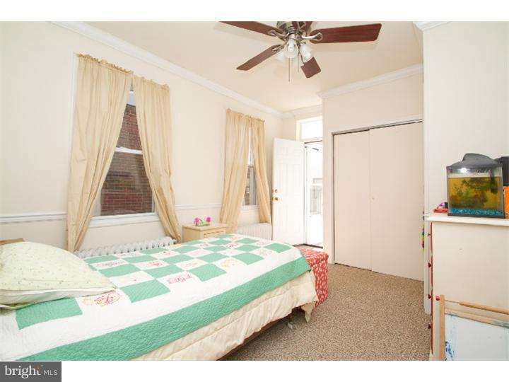 1232 Reed Street Philadelphia, PA 19147 - Photo 17 of 25 Gallery Image 17