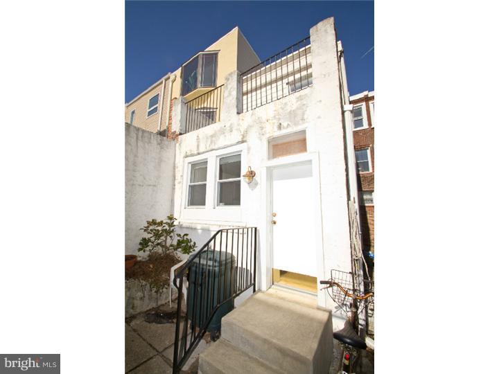 1232 Reed Street Philadelphia, PA 19147 - Photo 20 of 25 Gallery Image 20