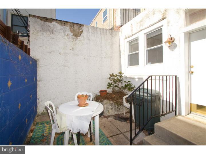1232 Reed Street Philadelphia, PA 19147 - Photo 21 of 25 Gallery Image 21
