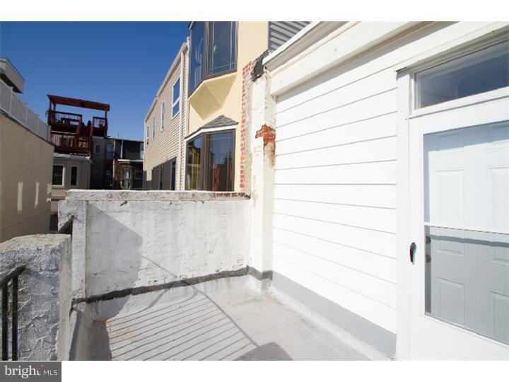 1232 Reed Street Philadelphia, PA 19147 - Photo 22 of 25 Gallery Image 22