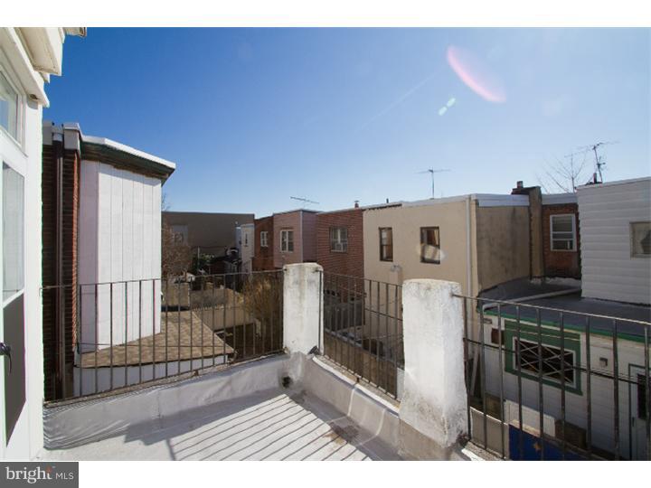 1232 Reed Street Philadelphia, PA 19147 - Photo 23 of 25 Gallery Image 23