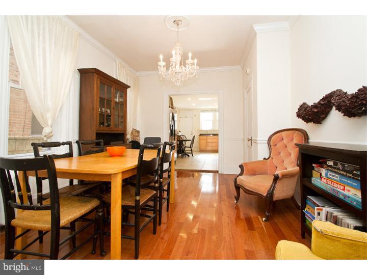 1232 Reed Street Philadelphia, PA 19147 - Photo 5 of 25 Gallery Image 5