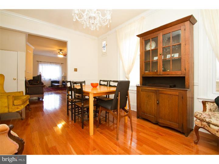 1232 Reed Street Philadelphia, PA 19147 - Photo 6 of 25 Gallery Image 6