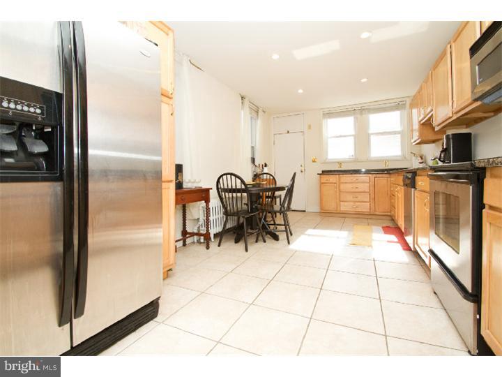 1232 Reed Street Philadelphia, PA 19147 - Photo 7 of 25 Gallery Image 7
