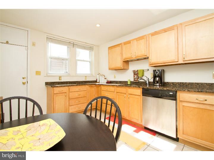 1232 Reed Street Philadelphia, PA 19147 - Photo 8 of 25 Gallery Image 8
