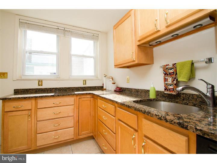 1232 Reed Street Philadelphia, PA 19147 - Photo 9 of 25 Gallery Image 9