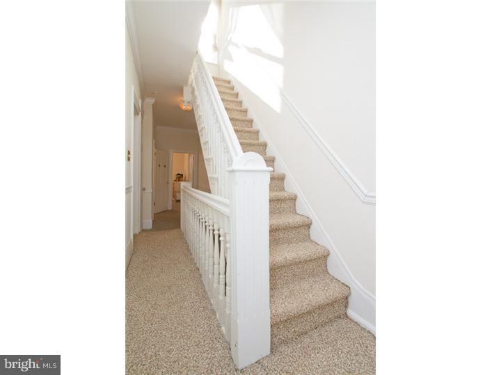 1232 Reed Street Philadelphia, PA 19147 - Photo 10 of 25 Gallery Image 10