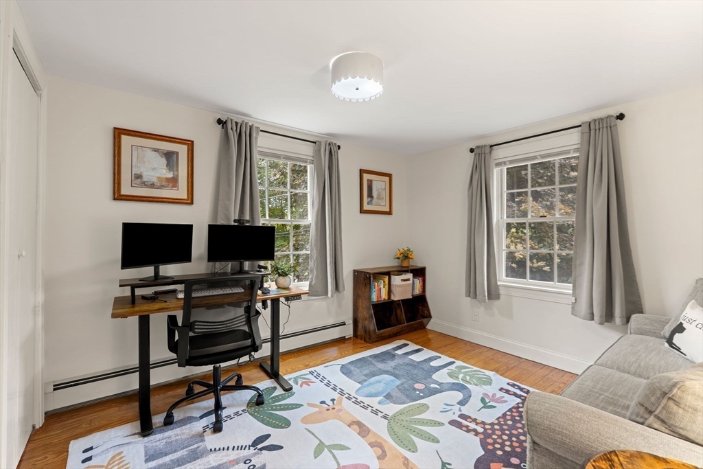45 County Road Andover, MA 01810 - Photo 20 of 41