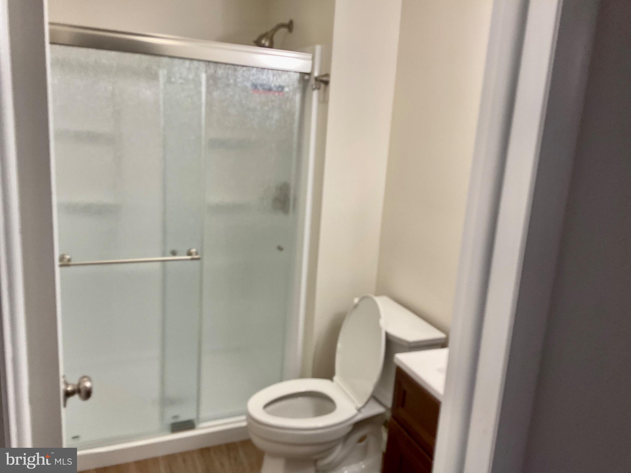 5124 Cap Stine Road Frederick, MD 21703 - Photo 13 of 19 Gallery Image 13